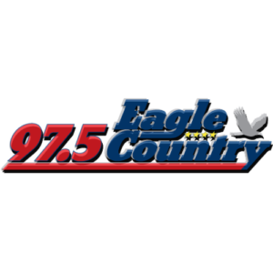 97.5-Eagle-Country-Logo-300x300