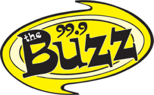 99.9-the-buzz-logo-300x185 (1)