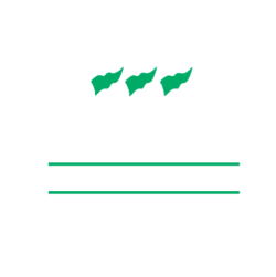 Champlain Valley Fair | Essex Junction, Vermont