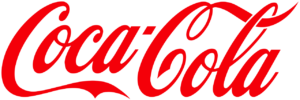 Coca-Cola-Logo-300x100
