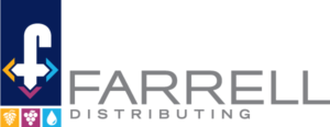 Farrell-Distributing-Logo-300x116