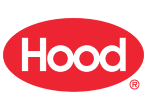 Hood-300x225