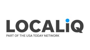 Local-Iq-Logo-300x169