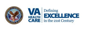 VA-Health-Care-Logo-300x107