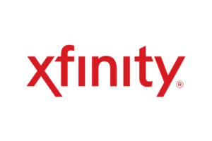 Xfinity-logo-300x225