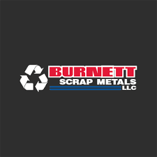burnetts-scrap-metals