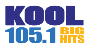 kool-105.1-logo-300x165 (1)