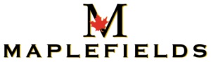 maplefields-logo-300x89