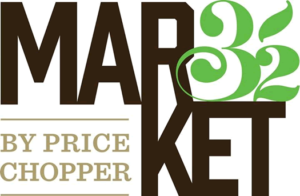 market-32-logo-300x196