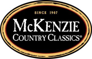mckenzie-logo-300x194