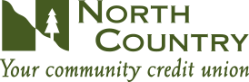 north-country-logo