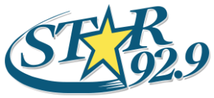 star-92.9-logo-300x138