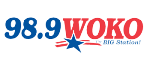 woko-logo-300x123 (1)