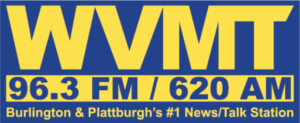 wvmt-logo-300x123