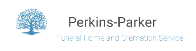 Perkins Parker