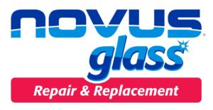 Novus Glass