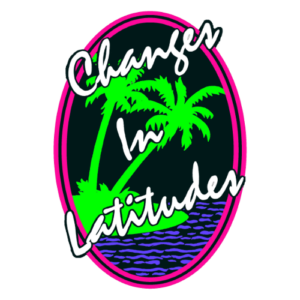 Changes in Latitudes - Jimmy Buffet Tribute Band