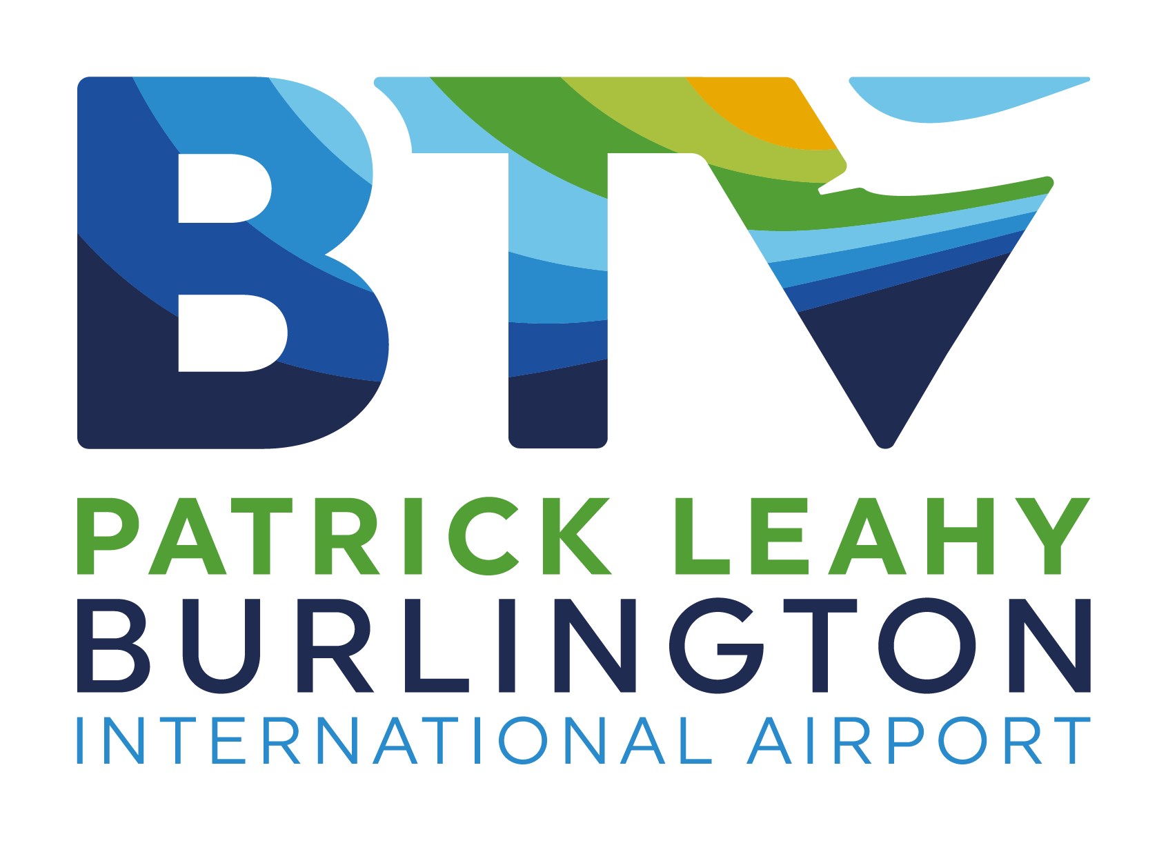 Sponsors Champlain Valley Fair