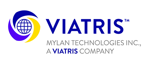 Viatris