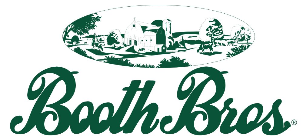Booth Brothers