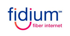 Fidium Fiber