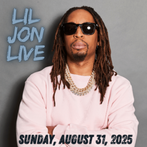 Lil Jon