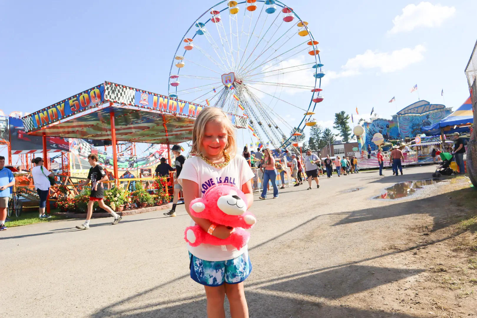 324577255_845697476535054_6300508884694969563_n