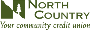 NorthCountry FCU