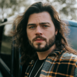 Chase McDaniel