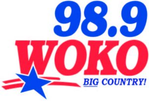 989-WOKO
