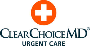 ClearChoiceMD-Logo_Square