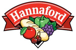 Hannaford_logo.svg_