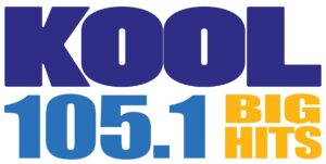 KOOL-105