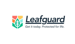 LeafguardLogo