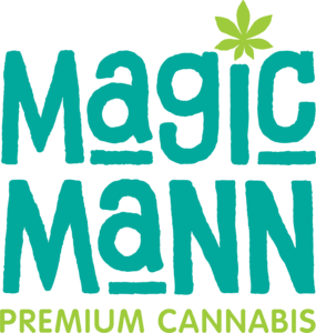 Magic Mann