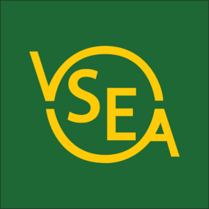 VSEA-Logo