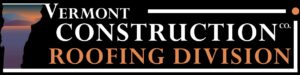 VTConstruction-BLKBG