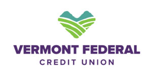 VTFCU-Logo