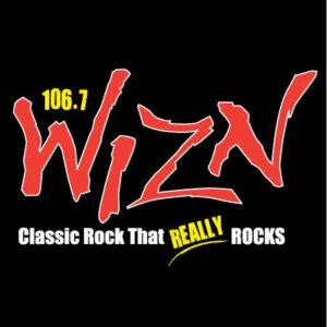 WIZN