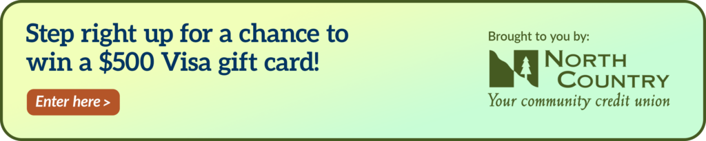 NCFCU Web Banner