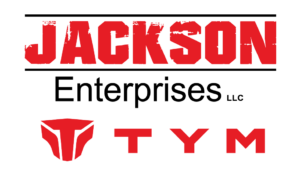 Jackson Enterprises Logo