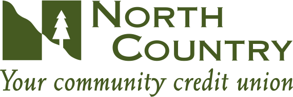 NorthCountry Federal Credit Union