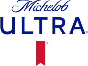 ULTRA_Logo_Fullcolor logo