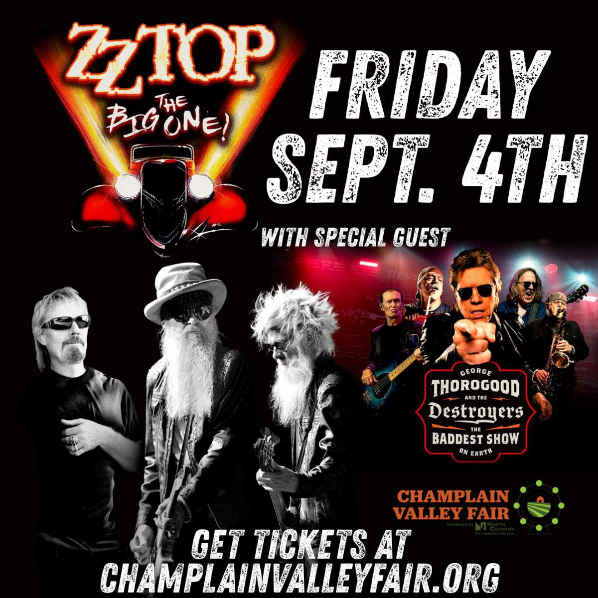 etix-ZZ_69261769164295.jpg