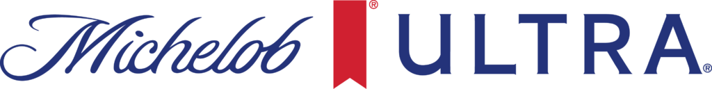 Michelob ULTRA