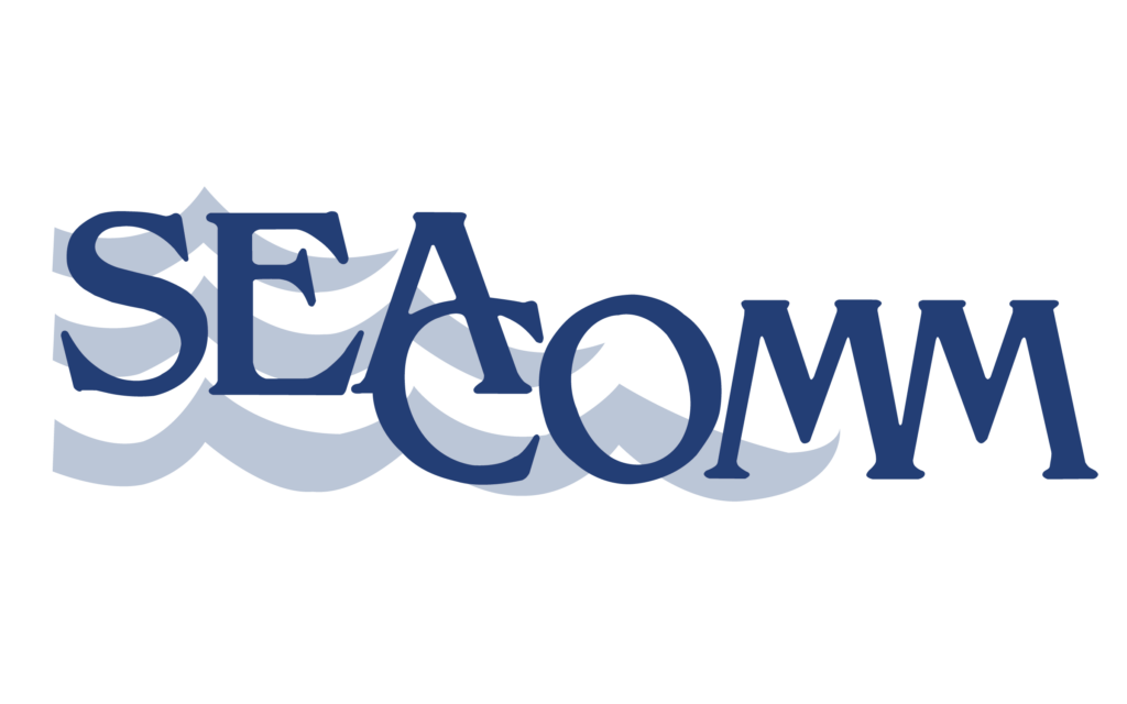 SeaComm
