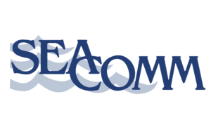 SeaComm