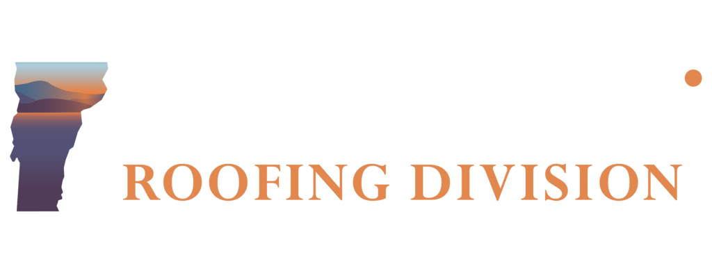 Vermont Construction