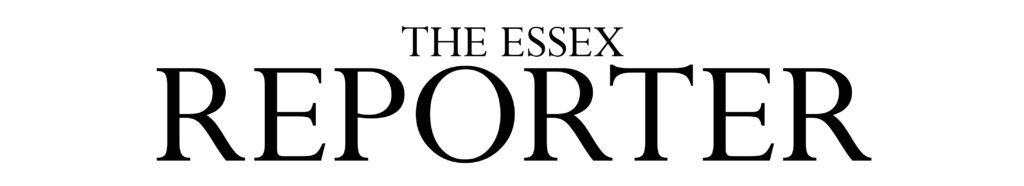 Essex Reporter