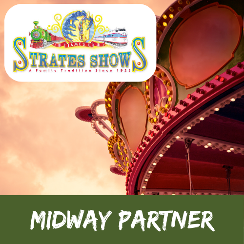 MIDWAY PARTNER